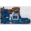 MB HP 250 G7, 255 G7, 256 G7, 258 G7, 15-DA M110 2GB (L49980-001, L49976-601, EPK50 LA-G07CP Rev:2.0) (w/o s/n, OS lic, DMI, etc.) Intel Core i3-7020U SR3TK, SR3N6, SR3LD, nVidia N16V-GMR1-S-A2, 2 шт Micron MT51J256M32HF-80 D9VVR, ENE KB 9022Q D, RealTek 