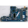 MB HP 250 G7, 255 G7, 256 G7, 258 G7, 15-DA M110 2GB (L49981-001, L49981-601, L65525-001, L65525-001, EPW50 LA-G07FP Rev:1.0) (w/o s/n, OS lic, DMI, etc.) Intel Core i5-8265U SRFFX, SREJQ, SREJR, SRFFY, ENE KB 9022Q D, RealTek RT3602AE-GQW, ALC3247, WinBo
