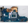 MB HP 250 G7, 255 G7, 256 G7, 258 G7, 15-DA M110 2GB (L49981-001, L49981-601, L65525-001, L65525-001, EPW50 LA-G07FP Rev:1.0) (w/o s/n, OS lic, DMI, etc.) Intel Core i5-8265U SRFFX, SREJQ, SREJR, SRFFY, ENE KB 9022Q D, RealTek RT3602AE-GQW, ALC3247, WinBo