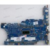 MB HP ProBook 640 G5 (L58706-601, L58706-001, 6050A3028601-MB-A01(A1)) (w/o s/n, OS lic, DMI, etc.) Intel Core i5-8265U SRFFX, SREJQ, SREJR, SRFFY, Nuvoton NPCX797HA1BX, NXP P3356, Parade PS8348A, Parade PS8407A, Parade PS8743A, Parade PS8339A, CYPD5126-4 MB HP ProBook 640 G5 (L58706-601, L58706-001, 6050A3028601-MB-A01(A1)) (w/o s/n, OS lic, DMI, etc.) Intel Core i5-8265U SRFFX, SREJQ, SREJR, SRFFY, Nuvoton NPCX797HA1BX, NXP P3356, Parade PS8348A, Parade PS8407A, Parade PS8743A, Parade PS8339A, CYPD5126-4