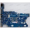 MB HP ProBook 640 G5 (L58706-601, L58706-001, 6050A3028601-MB-A01(A1)) (w/o s/n, OS lic, DMI, etc.) Intel Core i5-8265U SRFFX, SREJQ, SREJR, SRFFY, Nuvoton NPCX797HA1BX, NXP P3356, Parade PS8348A, Parade PS8407A, Parade PS8743A, Parade PS8339A, CYPD5126-4