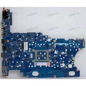 MB HP ProBook 640 G5 (L58706-601, L58706-001, 6050A3028601-MB-A01(A1)) (w/o s/n, OS lic, DMI, etc.) Intel Core i5-8265U SRFFX, SREJQ, SREJR, SRFFY, Nuvoton NPCX797HA1BX, NXP P3356, Parade PS8348A, Parade PS8407A, Parade PS8743A, Parade PS8339A, CYPD5126-4