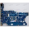 MB HP ProBook 640 G5 (L58708-601, L58708-001, 6050A3028601-MB-A01(A1)) (w/o s/n, OS lic, DMI, etc.) Intel Core i5-8365U SRF9Z, Nuvoton NPCX797HA1BX, NXP P3356, Parade PS8348A, Parade PS8407A, Parade PS8743A, Parade PS8339A, CYPD5126-40LQXI, ALC3252, MP297