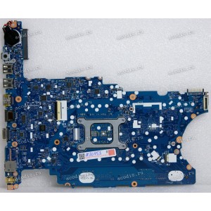 MB HP ProBook 640 G5 (L58708-601, L58708-001, 6050A3028601-MB-A01(A1)) (w/o s/n, OS lic, DMI, etc.) Intel Core i5-8365U SRF9Z, Nuvoton NPCX797HA1BX, NXP P3356, Parade PS8348A, Parade PS8407A, Parade PS8743A, Parade PS8339A, CYPD5126-40LQXI, ALC3252, MP297 MB HP ProBook 640 G5 (L58708-601, L58708-001, 6050A3028601-MB-A01(A1)) (w/o s/n, OS lic, DMI, etc.) Intel Core i5-8365U SRF9Z, Nuvoton NPCX797HA1BX, NXP P3356, Parade PS8348A, Parade PS8407A, Parade PS8743A, Parade PS8339A, CYPD5126-40LQXI, ALC3252, MP297