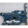 MB HP ProBook 640 G5 (L58709-601, L58709-001, 6050A3028601-MB-A01(A1)) (w/o s/n, OS lic, DMI, etc.) Intel Core i7-8565U SRFFW, SREJP, Nuvoton NPCX797HA1BX, NXP P3356, Parade PS8348A, Parade PS8407A, Parade PS8743A, Parade PS8339A, CYPD5126-40LQXI, ALC3252