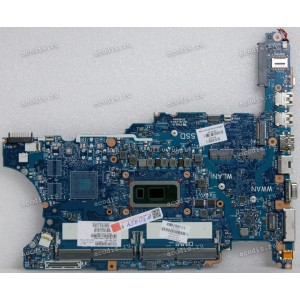 MB HP ProBook 640 G5 (L58709-601, L58709-001, 6050A3028601-MB-A01(A1)) (w/o s/n, OS lic, DMI, etc.) Intel Core i7-8565U SRFFW, SREJP, Nuvoton NPCX797HA1BX, NXP P3356, Parade PS8348A, Parade PS8407A, Parade PS8743A, Parade PS8339A, CYPD5126-40LQXI, ALC3252