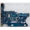MB HP ProBook 640 G5 (L58709-601, L58709-001, 6050A3028601-MB-A01(A1)) (w/o s/n, OS lic, DMI, etc.) Intel Core i7-8565U SRFFW, SREJP, Nuvoton NPCX797HA1BX, NXP P3356, Parade PS8348A, Parade PS8407A, Parade PS8743A, Parade PS8339A, CYPD5126-40LQXI, ALC3252
