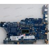 MB HP ProBook 640 G5 (L58710-601, L58710-001, 6050A3028601-MB-A01(A1)) (w/o s/n, OS lic, DMI, etc.) Intel Core i7-8665U SRF9W, Nuvoton NPCX797HA1BX, NXP P3356, Parade PS8348A, Parade PS8407A, Parade PS8743A, Parade PS8339A, CYPD5126-40LQXI, ALC3252, MP297