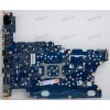 MB HP ProBook 640 G5 (L58710-601, L58710-001, 6050A3028601-MB-A01(A1)) (w/o s/n, OS lic, DMI, etc.) Intel Core i7-8665U SRF9W, Nuvoton NPCX797HA1BX, NXP P3356, Parade PS8348A, Parade PS8407A, Parade PS8743A, Parade PS8339A, CYPD5126-40LQXI, ALC3252, MP297