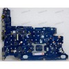 MB HP ProBook 650 G5 (L58733-601, L58733-001, COCONUT-6050A3028501-MB-A01(A1)) (w/o s/n, OS lic, DMI, etc.) Intel Core i5-8365U SRF9Z, Nuvoton NPCX797HA1BX, NXP P3356, Parade PS8348A, Parade PS8407A, Parade PS8743A, Parade PS8339A, CYPD5126-40LQXI, ALC325