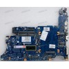 MB HP ProBook 650 G5 (L58734-601, L58734-001, COCONUT-6050A3028501-MB-A01(A1)) (w/o s/n, OS lic, DMI, etc.) Intel Core i7-8565U SRFFW, SREJP, Nuvoton NPCX797HA1BX, NXP P3356, Parade PS8348A, Parade PS8407A, Parade PS8743A, Parade PS8339A, CYPD5126-40LQXI,