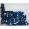 MB HP ProBook 650 G5 (L58734-601, L58734-001, COCONUT-6050A3028501-MB-A01(A1)) (w/o s/n, OS lic, DMI, etc.) Intel Core i7-8565U SRFFW, SREJP, Nuvoton NPCX797HA1BX, NXP P3356, Parade PS8348A, Parade PS8407A, Parade PS8743A, Parade PS8339A, CYPD5126-40LQXI,