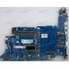 MB HP ProBook 650 G5 (L58735-601, L58735-001, COCONUT-6050A3028501-MB-A01(A1)) (w/o s/n, OS lic, DMI, etc.) Intel Core i7-8665U SRF9W, Nuvoton NPCX797HA1BX, NXP P3356, Parade PS8348A, Parade PS8407A, Parade PS8743A, Parade PS8339A, CYPD5126-40LQXI, ALC325