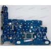 MB HP ProBook 650 G5 (L58735-601, L58735-001, COCONUT-6050A3028501-MB-A01(A1)) (w/o s/n, OS lic, DMI, etc.) Intel Core i7-8665U SRF9W, Nuvoton NPCX797HA1BX, NXP P3356, Parade PS8348A, Parade PS8407A, Parade PS8743A, Parade PS8339A, CYPD5126-40LQXI, ALC325