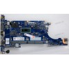 MB HP EliteBook 830 G6, 836 G6 (L60634-601, L60634-001, CATALONI-6050A3022401-MB-A01(A1)) (w/o s/n, OS lic, DMI, etc.) Intel Core i5-8265U SRFFX, SREJQ, SREJR, SRFFY, Intel T803A900 X009D592 JHL7340, Nuvoton NPCX797HA1BX, ALC3294, Parade PS8349A, Parade P