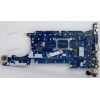 MB HP EliteBook 830 G6, 836 G6 (L60634-601, L60634-001, CATALONI-6050A3022401-MB-A01(A1)) (w/o s/n, OS lic, DMI, etc.) Intel Core i5-8265U SRFFX, SREJQ, SREJR, SRFFY, Intel T803A900 X009D592 JHL7340, Nuvoton NPCX797HA1BX, ALC3294, Parade PS8349A, Parade P