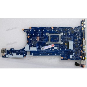MB HP EliteBook 830 G6, 836 G6 (L60634-601, L60634-001, CATALONI-6050A3022401-MB-A01(A1)) (w/o s/n, OS lic, DMI, etc.) Intel Core i5-8265U SRFFX, SREJQ, SREJR, SRFFY, Intel T803A900 X009D592 JHL7340, Nuvoton NPCX797HA1BX, ALC3294, Parade PS8349A, Parade P