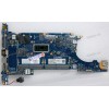 MB HP EliteBook 830 G6, 836 G6 (L60635-601, L60635-001, CATALONI-6050A3022401-MB-A01(A1)) (w/o s/n, OS lic, DMI, etc.) Intel Core i5-8365U SRF9Z, Intel T803A900 X009D592 JHL7340, Nuvoton NPCX797HA1BX, ALC3294, Parade PS8349A, Parade PS8338A, CYPD5126-40LQ