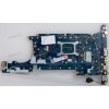 MB HP EliteBook 830 G6, 836 G6 (L60635-601, L60635-001, CATALONI-6050A3022401-MB-A01(A1)) (w/o s/n, OS lic, DMI, etc.) Intel Core i5-8365U SRF9Z, Intel T803A900 X009D592 JHL7340, Nuvoton NPCX797HA1BX, ALC3294, Parade PS8349A, Parade PS8338A, CYPD5126-40LQ