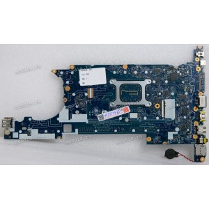 MB HP EliteBook 830 G6, 836 G6 (L60635-601, L60635-001, CATALONI-6050A3022401-MB-A01(A1)) (w/o s/n, OS lic, DMI, etc.) Intel Core i5-8365U SRF9Z, Intel T803A900 X009D592 JHL7340, Nuvoton NPCX797HA1BX, ALC3294, Parade PS8349A, Parade PS8338A, CYPD5126-40LQ