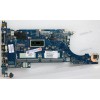 MB HP EliteBook 830 G6, 836 G6 (L60636-601, L60636-001, CATALONI-6050A3022401-MB-A01(A1)) (w/o s/n, OS lic, DMI, etc.) Intel Core i7-8565U SRFFW, SREJP, Intel T803A900 X009D592 JHL7340, Nuvoton NPCX797HA1BX, ALC3294, Parade PS8349A, Parade PS8338A, CYPD51