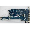 MB HP EliteBook 830 G6, 836 G6 (L60636-601, L60636-001, CATALONI-6050A3022401-MB-A01(A1)) (w/o s/n, OS lic, DMI, etc.) Intel Core i7-8565U SRFFW, SREJP, Intel T803A900 X009D592 JHL7340, Nuvoton NPCX797HA1BX, ALC3294, Parade PS8349A, Parade PS8338A, CYPD51