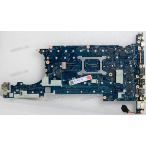 MB HP EliteBook 830 G6, 836 G6 (L60636-601, L60636-001, CATALONI-6050A3022401-MB-A01(A1)) (w/o s/n, OS lic, DMI, etc.) Intel Core i7-8565U SRFFW, SREJP, Intel T803A900 X009D592 JHL7340, Nuvoton NPCX797HA1BX, ALC3294, Parade PS8349A, Parade PS8338A, CYPD51