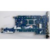 MB HP EliteBook 830 G6, 836 G6 (L60638-601, L60638-001, CATALONI-6050A3022401-MB-A01(A1)) (w/o s/n, OS lic, DMI, etc.) Intel Core i7-8665U SRF9W, Intel T803A900 X009D592 JHL7340, Nuvoton NPCX797HA1BX, ALC3294, Parade PS8349A, Parade PS8338A, CYPD5126-40LQ