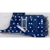 MB HP 340S G7 (L82278-001, L82278-601, L83618-001, L83618-601, 310PAMB01A0 Ver: G3D, 0PAD, DA0PADMB8G0 REV:G) (w/o s/n, OS lic, DMI, etc.) Intel Core i3-1005G1 SRGKF, SRG0S, ITE IT5570E-128-CXZALC3247, APL593SD, XMC QH128AHIG
