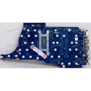 MB HP 340S G7 (L82278-001, L82278-601, L83618-001, L83618-601, 310PAMB01A0 Ver: G3D, 0PAD, DA0PADMB8G0 REV:G) (w/o s/n, OS lic, DMI, etc.) Intel Core i3-1005G1 SRGKF, SRG0S, ITE IT5570E-128-CXZALC3247, APL593SD, XMC QH128AHIG