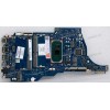 MB HP 340S G7 (L82279-001, L82279-601, L83619-001, L83619-601, 310PAMB01C0 Ver: G3D, 0PAD, DA0PADMB8G0 REV:G) (w/o s/n, OS lic, DMI, etc.) Intel Core i5-1035G1 SRGKG, SRGKL, ITE IT5570E-128-CXZALC3247, APL593SD, XMC QH128AHIG