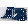 MB HP 340S G7 (L82279-001, L82279-601, L83619-001, L83619-601, 310PAMB01C0 Ver: G3D, 0PAD, DA0PADMB8G0 REV:G) (w/o s/n, OS lic, DMI, etc.) Intel Core i5-1035G1 SRGKG, SRGKL, ITE IT5570E-128-CXZALC3247, APL593SD, XMC QH128AHIG