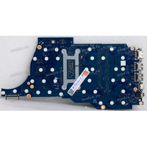 MB HP 340S G7 (L82279-001, L82279-601, L83619-001, L83619-601, 310PAMB01C0 Ver: G3D, 0PAD, DA0PADMB8G0 REV:G) (w/o s/n, OS lic, DMI, etc.) Intel Core i5-1035G1 SRGKG, SRGKL, ITE IT5570E-128-CXZALC3247, APL593SD, XMC QH128AHIG