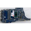 MB HP 340S G7 (L82306-001, L82306-601, L83619-001, L83619-601, 310PAMB01C0 Ver: G3D, 0PAD, DA0PADMB8G0 REV:G) (w/o s/n, OS lic, DMI, etc.) Intel Core i7-1065G7 SRG0N, ITE IT5570E-128-CXZALC3247, APL593SD, XMC QH128AHIG