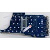 MB HP 340S G7 (L82306-001, L82306-601, L83619-001, L83619-601, 310PAMB01C0 Ver: G3D, 0PAD, DA0PADMB8G0 REV:G) (w/o s/n, OS lic, DMI, etc.) Intel Core i7-1065G7 SRG0N, ITE IT5570E-128-CXZALC3247, APL593SD, XMC QH128AHIG