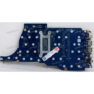 MB HP 340S G7 (L82306-001, L82306-601, L83619-001, L83619-601, 310PAMB01C0 Ver: G3D, 0PAD, DA0PADMB8G0 REV:G) (w/o s/n, OS lic, DMI, etc.) Intel Core i7-1065G7 SRG0N, ITE IT5570E-128-CXZALC3247, APL593SD, XMC QH128AHIG