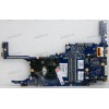 MB HP Elitebook 820 G4 (914273-601, 914273-001, HSN-101C, 6050A2854201-MB-A01) (w/o s/n, OS lic, DMI, etc.) Intel Core i7-7500U SR341, SR2ZV, Nuvoton NPCE586HA0MX, CD4125-40LQXIES, CX7700-11Z, Parade PS8338B, RealTek 5237S, Intel WGI219V, Infineon SLB9670