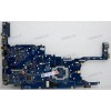 MB HP Elitebook 820 G4 (914273-601, 914273-001, HSN-101C, 6050A2854201-MB-A01) (w/o s/n, OS lic, DMI, etc.) Intel Core i7-7500U SR341, SR2ZV, Nuvoton NPCE586HA0MX, CD4125-40LQXIES, CX7700-11Z, Parade PS8338B, RealTek 5237S, Intel WGI219V, Infineon SLB9670