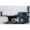 MB HP Elitebook 820 G4 (914272-601, 914272-001, HSN-101C, 6050A2854201-MB-A01) (w/o s/n, OS lic, DMI, etc.) Intel Core i5-7300U SR340, Nuvoton NPCE586HA0MX, CD4125-40LQXIES, CX7700-11Z, Parade PS8338B, RealTek 5237S, Intel WGI219V, Infineon SLB9670, PTN33