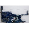 MB HP Elitebook 820 G4 (914272-601, 914272-001, HSN-101C, 6050A2854201-MB-A01) (w/o s/n, OS lic, DMI, etc.) Intel Core i5-7300U SR340, Nuvoton NPCE586HA0MX, CD4125-40LQXIES, CX7700-11Z, Parade PS8338B, RealTek 5237S, Intel WGI219V, Infineon SLB9670, PTN33