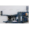 MB HP Elitebook 820 G4 (914271-601, 914271-001, HSN-101C, 6050A2854201-MB-A01) (w/o s/n, OS lic, DMI, etc.) Intel Core i5-7200U SR342, SR2ZU, Nuvoton NPCE586HA0MX, CD4125-40LQXIES, CX7700-11Z, Parade PS8338B, RealTek 5237S, Intel WGI219V, Infineon SLB9670
