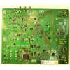 Mainboard Sony 32,0" 1366x768 KLV-32S550A, BT2-39B-56810018255, 1-878-659-22
