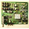 Mainboard Sony 32,0" 1366x768 KLV-32S550A, BT2-39B-56810018255, 1-878-659-22