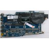 MB HP ProBook 440 G6, 450 G6 (L44886-001, L44886-601, DAX8JMB16E0 REV:E) (w/o s/n, OS lic, DMI, etc.) Intel Core i7-8565U SRFFW, SREJP, Nuvoton NPCX797HA1BX, MP2969A, Infineon SLB9670, ALC3247, Realtek RTL8111HSH, Parade PS8743A,WinBond 25Q128JVSQ