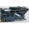 MB HP ProBook 440 G6, 450 G6 (L44886-001, L44886-601, DAX8JMB16E0 REV:E) (w/o s/n, OS lic, DMI, etc.) Intel Core i7-8565U SRFFW, SREJP, Nuvoton NPCX797HA1BX, MP2969A, Infineon SLB9670, ALC3247, Realtek RTL8111HSH, Parade PS8743A,WinBond 25Q128JVSQ MB HP ProBook 440 G6, 450 G6 (L44886-001, L44886-601, DAX8JMB16E0 REV:E) (w/o s/n, OS lic, DMI, etc.) Intel Core i7-8565U SRFFW, SREJP, Nuvoton NPCX797HA1BX, MP2969A, Infineon SLB9670, ALC3247, Realtek RTL8111HSH, Parade PS8743A,WinBond 25Q128JVSQ