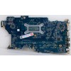 MB HP ProBook 440 G6, 450 G6 (L44886-001, L44886-601, DAX8JMB16E0 REV:E) (w/o s/n, OS lic, DMI, etc.) Intel Core i7-8565U SRFFW, SREJP, Nuvoton NPCX797HA1BX, MP2969A, Infineon SLB9670, ALC3247, Realtek RTL8111HSH, Parade PS8743A,WinBond 25Q128JVSQ