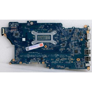 MB HP ProBook 440 G6, 450 G6 (L44886-001, L44886-601, DAX8JMB16E0 REV:E) (w/o s/n, OS lic, DMI, etc.) Intel Core i7-8565U SRFFW, SREJP, Nuvoton NPCX797HA1BX, MP2969A, Infineon SLB9670, ALC3247, Realtek RTL8111HSH, Parade PS8743A,WinBond 25Q128JVSQ