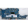 MB HP EliteBook 830 G7 32GB (M08562-601, M08562-001, CAMELLIA-6050A3136201-MB-A01(A1)) (w/o s/n, OS lic, DMI, etc.) Intel Core i7-10610U SRGKV, SRJ7R, Intel T803A900 X050TD16 JHL7540, Nuvoton NPCX797HA1BX, CYPD5225-9 6BZXI, Parade PS8339A, Infineon SLB967