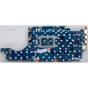 MB HP EliteBook 830 G7 32GB (M08562-601, M08562-001, CAMELLIA-6050A3136201-MB-A01(A1)) (w/o s/n, OS lic, DMI, etc.) Intel Core i7-10610U SRGKV, SRJ7R, Intel T803A900 X050TD16 JHL7540, Nuvoton NPCX797HA1BX, CYPD5225-9 6BZXI, Parade PS8339A, Infineon SLB967