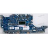 MB HP EliteBook 830 G7 0GB (M08561-601, M08561-001, CAMELLIA-6050A3136201-MB-A01(A1)) (w/o s/n, OS lic, DMI, etc.) Intel Core i7-10610U SRGKV, SRJ7R, Intel T803A900 X050TD16 JHL7540, Nuvoton NPCX797HA1BX, CYPD5225-9 6BZXI, Parade PS8339A, Infineon SLB9670